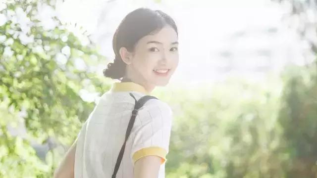 记住这三点，痘过不留痕