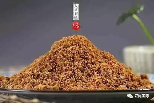 哪些祛黑头小技巧最实用？