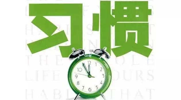 祛痘最关键的是：不要使用微暴力