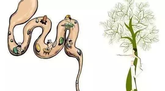 祛痘先排毒，脸部排毒方法你知道吗？