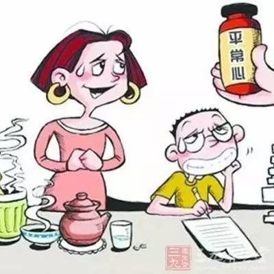 治痘好多年，方法用尽为什么还是不好？
