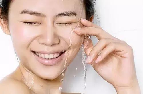 祛痘的三个小秘方