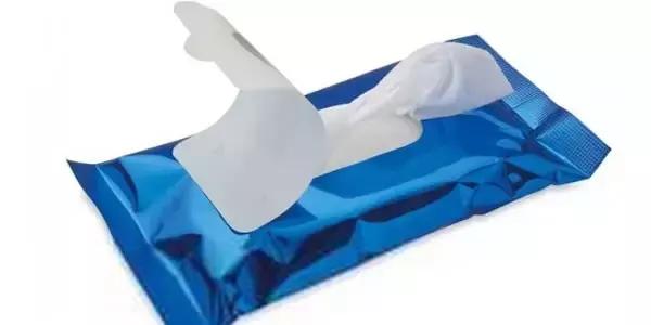 盘点生活中，最容易引发痘痘的用品