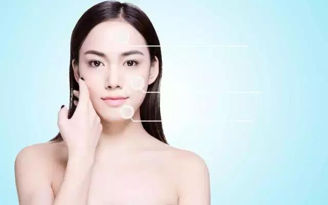 痘尚方案：量肤定制，一人一方精准祛痘