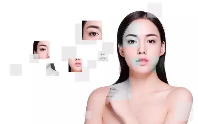 痘尚方案：量肤定制，一人一方精准祛痘