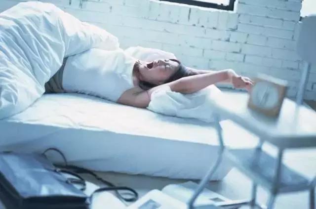 女人晨起做好15件事，瘦身养颜抗衰老