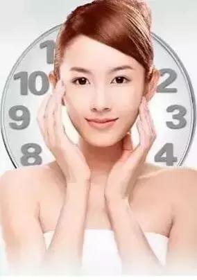 突然长了好多痘痘？你还不知道为什么