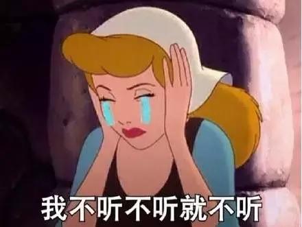 你了解内分泌吗？内分泌紊乱和你脸上的痘痘有关？