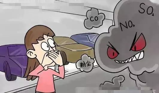 你了解内分泌吗？内分泌紊乱和你脸上的痘痘有关？