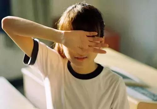 漂亮女人新标准，你达标了几个？