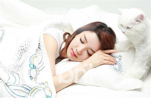 长痘痘原因是什么？