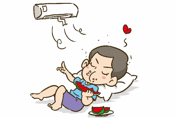 最全面的美容护肤