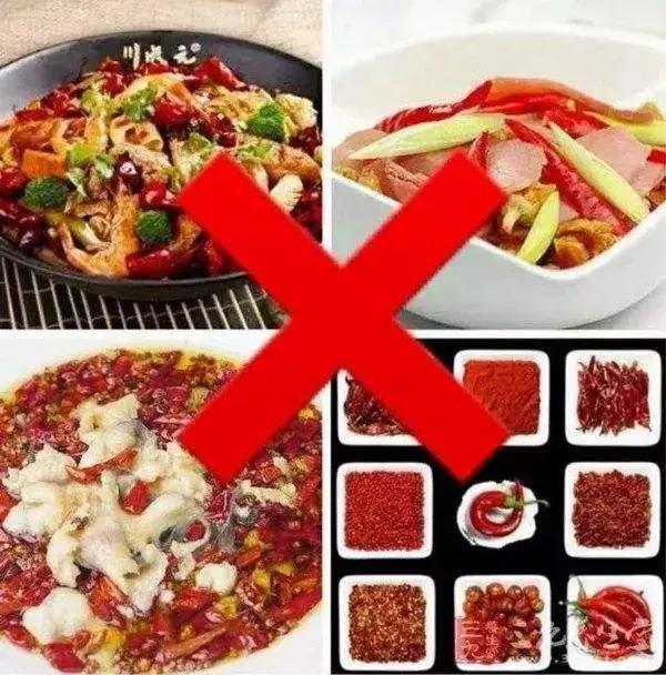祛痘最佳小妙招，妈妈再也不用担心我的痘痘了