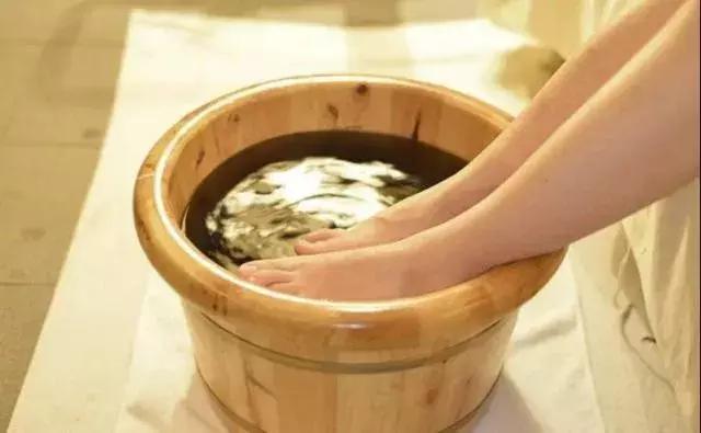 夏季最应该注意什么？并不是避暑，而是避“寒”