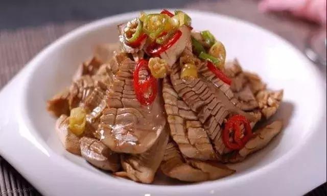 夏季最应该注意什么？并不是避暑，而是避“寒”