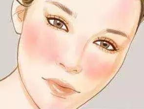 脸上经常泛红｜你知道什么原因吗？