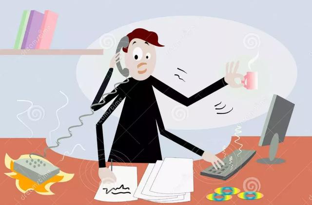 痘尚帮你解决祛痘