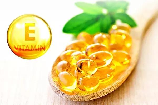 痘尚8种祛痘最有效方法（必看）