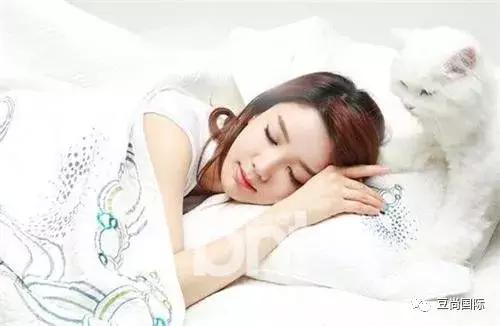 长痘痘不必惊慌，痘尚祛痘教你六个祛痘小妙招