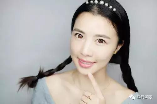 为什么有的人会长痘，有的人不会长？