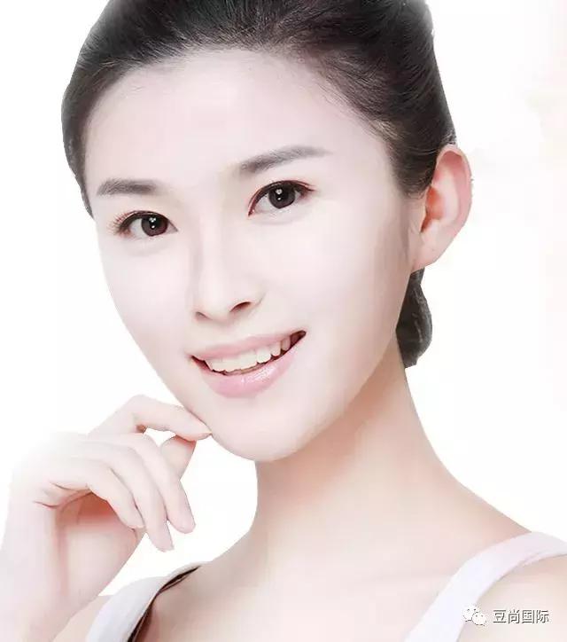 结节囊肿型痤疮可以自愈吗？